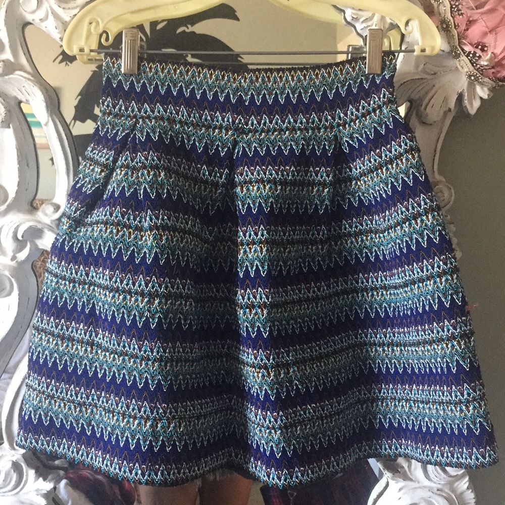 Adorable skirt